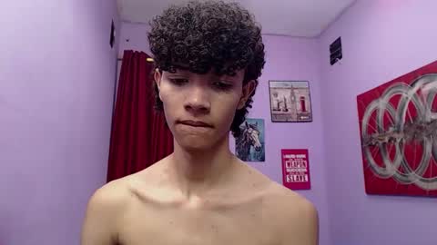 bigcock_sexys online show from 04/13/26, 07:41