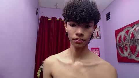 bigcock_sexys online show from 04/14/26, 07:31