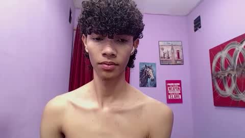 bigcock_sexys online show from 04/16/26, 07:58