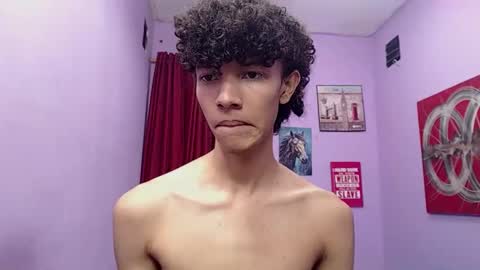 bigcock_sexys online show from 04/17/26, 12:24