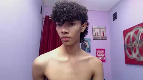 bigcock_sexys online show from 04/18/26, 08:09