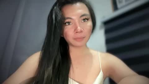 Snapshot of bigcock_yeng chatting on 02/07/26, 03:16 Yeng online show from 02/07/26, 03:16