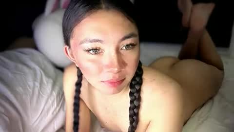 Snapshot of bigcock_yeng chatting on 02/28/26, 07:04 Yeng online show from 02/28/26, 07:04