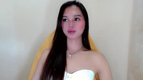 ZARINA online show from 02/26/26, 01:43