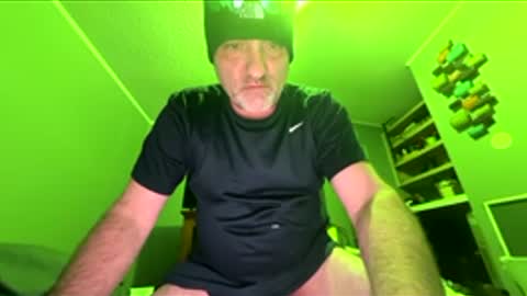 bigcockbatman1 online show from 03/19/26, 07:23