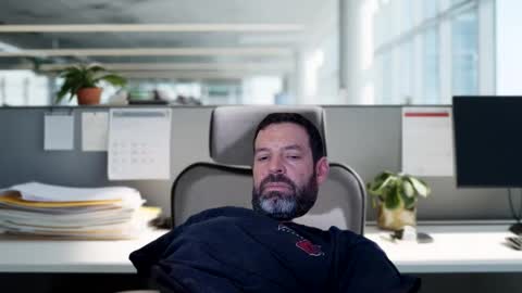 Snapshot of bigcockbikerboy chatting on 02/14/26, 10:56 bigcockbikerboy online show from 02/14/26, 10:56