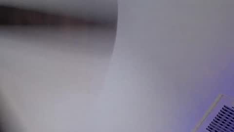 Snapshot of bigcockbikerboy chatting on 03/02/26, 06:47 bigcockbikerboy online show from 03/02/26, 06:47