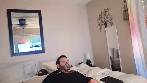 Snapshot of bigcockbikerboy chatting on 03/05/26, 07:15 bigcockbikerboy online show from 03/05/26, 07:15