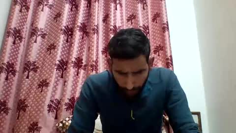 akash online show from 02/01/25, 07:44