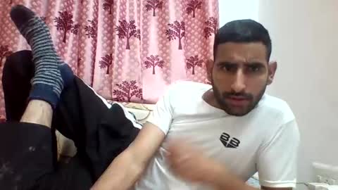 akash online show from 02/05/25, 05:09