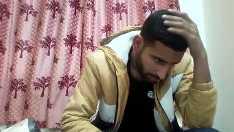 akash online show from 02/10/25, 11:04