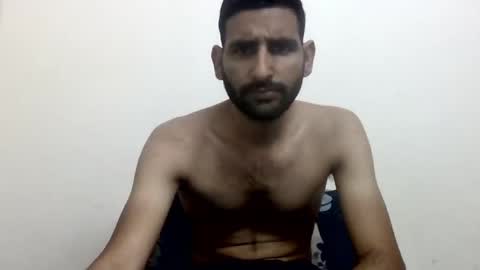 akash online show from 02/15/25, 08:33