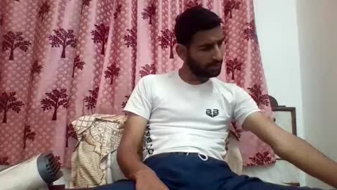 akash online show from 02/18/25, 09:10