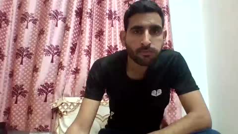 akash online show from 02/24/25, 05:53