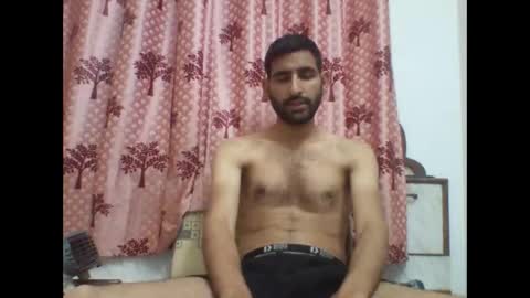 akash online show from 03/05/25, 08:00