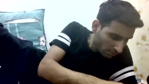 akash online show from 09/09/25, 09:53