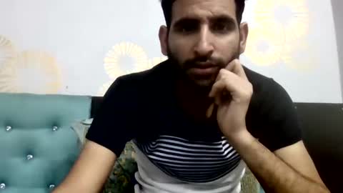 akash online show from 09/25/25, 06:06