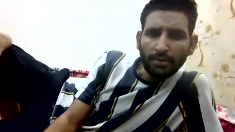 akash online show from 09/26/25, 07:07