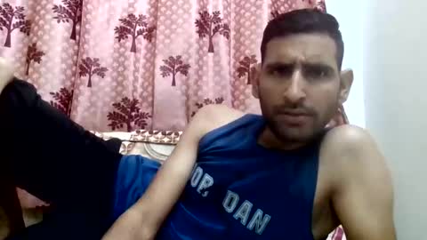 akash online show from 10/02/25, 09:27