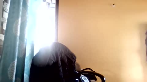 akash online show from 11/01/25, 07:21