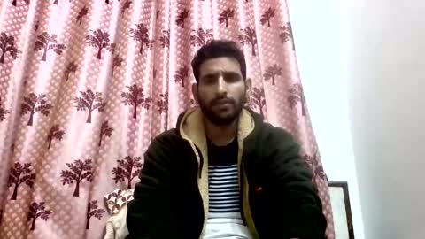 akash online show from 11/08/25, 03:34