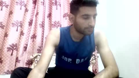 akash online show from 11/16/25, 08:31