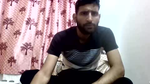 akash online show from 11/30/25, 08:29