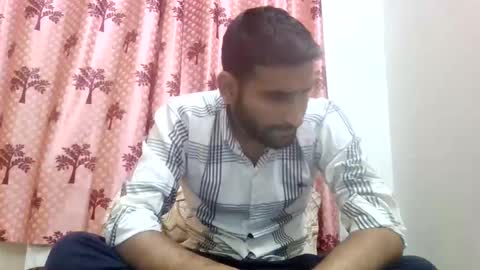 akash online show from 01/12/26, 10:53