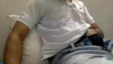 bigcockchiru12 online show from 07/09/26, 08:57