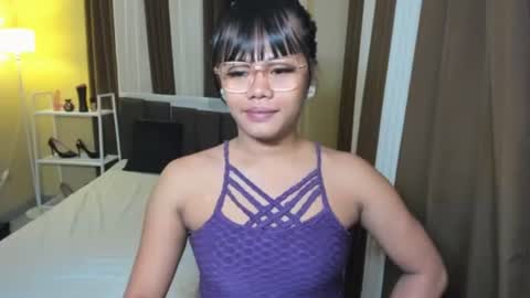 CINDY online show from 05/15/26, 07:21
