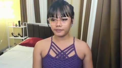 CINDY online show from 05/16/26, 07:27