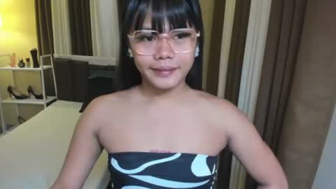 CINDY online show from 05/23/26, 06:29
