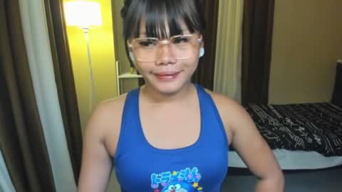 CINDY online show from 06/09/26, 07:25