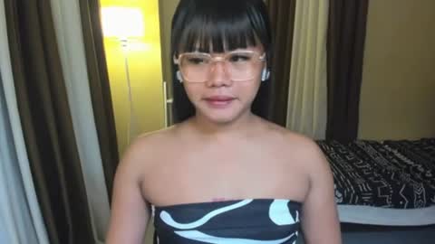 CINDY online show from 06/13/26, 06:50
