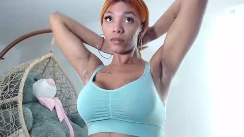     ..     online show from 12/03/24, 03:09