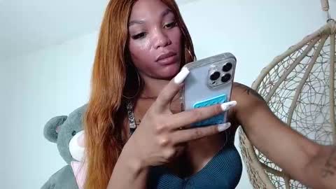     ..     online show from 10/09/25, 05:27