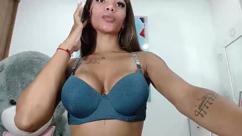     ..     online show from 01/17/26, 04:39