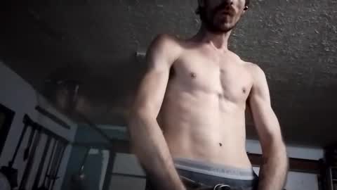 bigcockj808209 online show from 11/17/25, 01:33