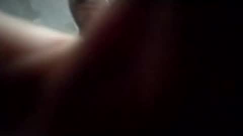 bigcockj808209 online show from 11/19/25, 04:45