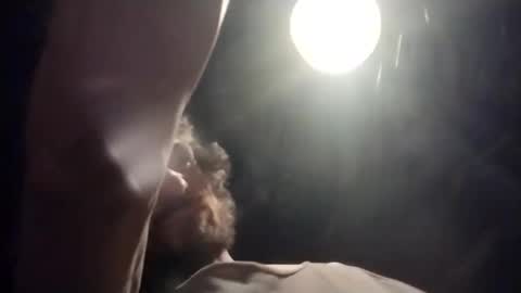 bigcockj808209 online show from 04/14/26, 03:23