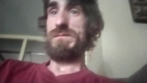 bigcockj808209 online show from 04/19/26, 08:22