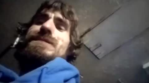 bigcockj808209 online show from 04/20/26, 11:46