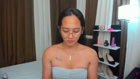 SUCK ME TILL I EXPLODE online show from 11/03/25, 04:52