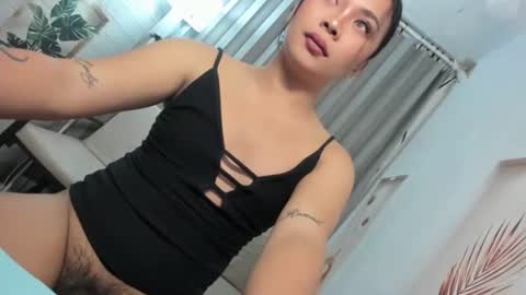 Snapshot of bigcockjenica chatting on 02/09/26, 06:34 bigcockjenica online show from 02/09/26, 06:34