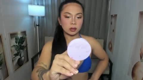 Snapshot of bigcockjenica chatting on 02/22/26, 04:57 bigcockjenica online show from 02/22/26, 04:57