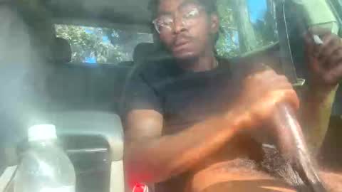 Snapshot of bigcockjohn36 chatting on 09/16/25, 05:14 bigcockjohn36 online show from 09/16/25, 05:14