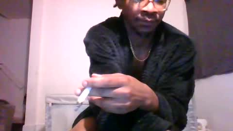 Snapshot of bigcockjohn36 chatting on 09/19/25, 11:44 bigcockjohn36 online show from 09/19/25, 11:44