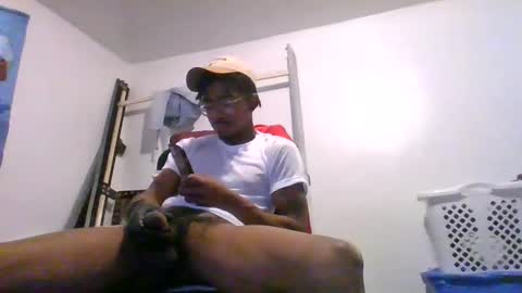 Snapshot of bigcockjohn36 chatting on 09/25/25, 11:58 bigcockjohn36 online show from 09/25/25, 11:58