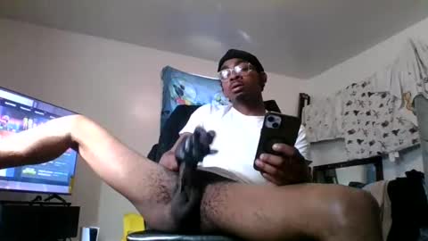 Snapshot of bigcockjohn36 chatting on 10/06/25, 02:25 bigcockjohn36 online show from 10/06/25, 02:25