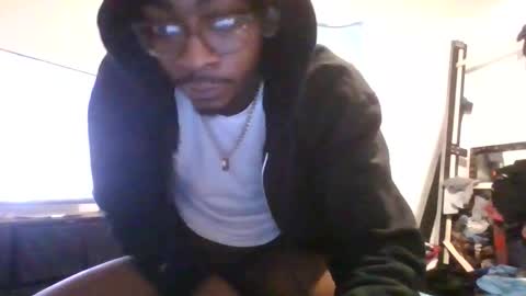 Snapshot of bigcockjohn36 chatting on 11/29/25, 03:42 bigcockjohn36 online show from 11/29/25, 03:42